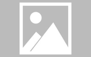 六盘水公众号联系我们网页设计（公众号制作的网站）