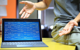 六盘水 mongo排序sort,php如何按顺序排列数组？
