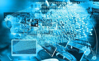 六盘水 api php源码,下载的php源码怎么运行呢？