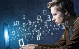 六盘水 yy挂机一小时多少积分,iphone版手机YY可以后台挂机吗？